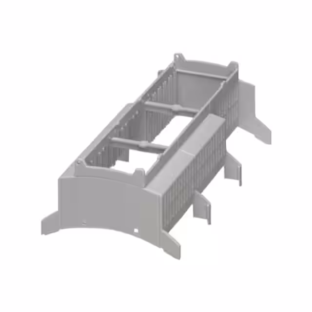 2201919 Phoenix Contact  Componenti della scatola